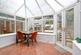 Bescaby Grove, Shipley BD17 photo 5