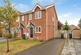 Boundary Lane, Saltney, Chester