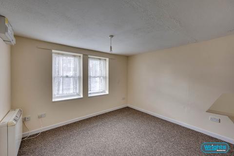 Studio to rent, 2 Timbrell Street, Trowbridge