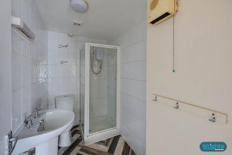 Studio to rent, 2 Timbrell Street, Trowbridge