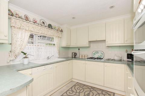 2 bedroom park home for sale, Beech Park, Wigginton