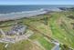 Rest Bay, Porthcawl CF36