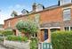 Victoria Road, Cirencester, Gloucestershire