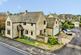 High Street, South Cerney, Gloucestershire