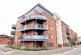 Princes Way, Bletchley Milton Keynes