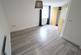Princes Way, Bletchley Milton Keynes photo 3