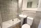 Princes Way, Bletchley Milton Keynes photo 4