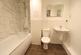 Princes Way, Bletchley Milton Keynes photo 5