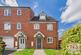 Hoskins Lane, Scholars Rise, Middlesbrough, TS4