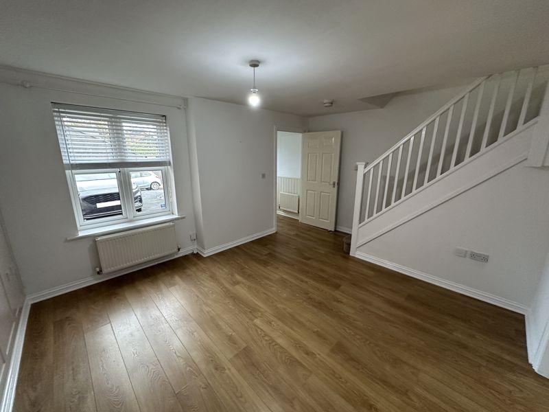 House in Whitchurch - View 2