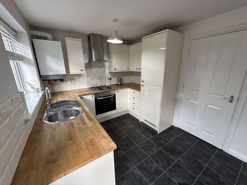 House in Whitchurch - View 5
