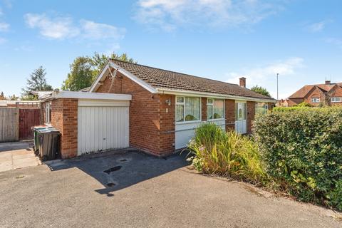 undefined, Rowcliffe Avenue, Chester