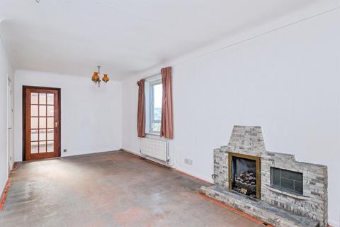 undefined, Rowcliffe Avenue, Chester
