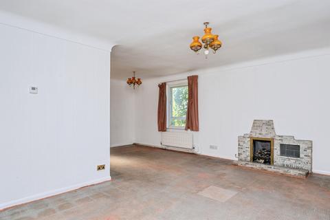 undefined, Rowcliffe Avenue, Chester