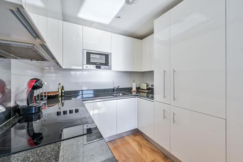 2 bedroom flat to rent, Warehouse Court, Woolwich Riverside, London, SE18