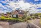 Cumberland Avenue, Emsworth