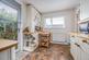 Cumberland Avenue, Emsworth photo 4