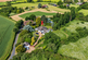 Coombe Lane, Canterbury CT3