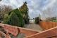 Coombe Lane, Canterbury CT3 photo 4