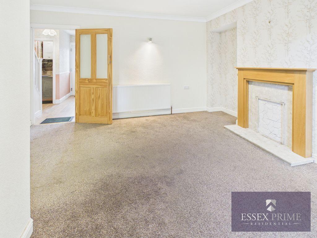 House in Birmingham - View 3