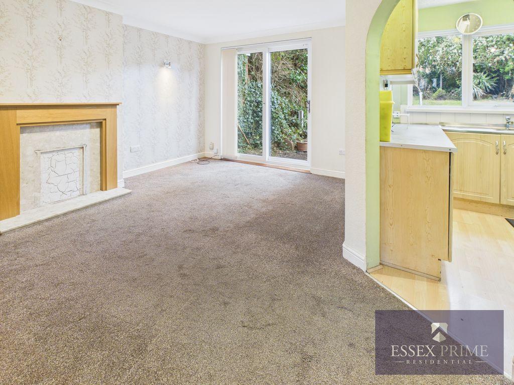 House in Birmingham - View 4