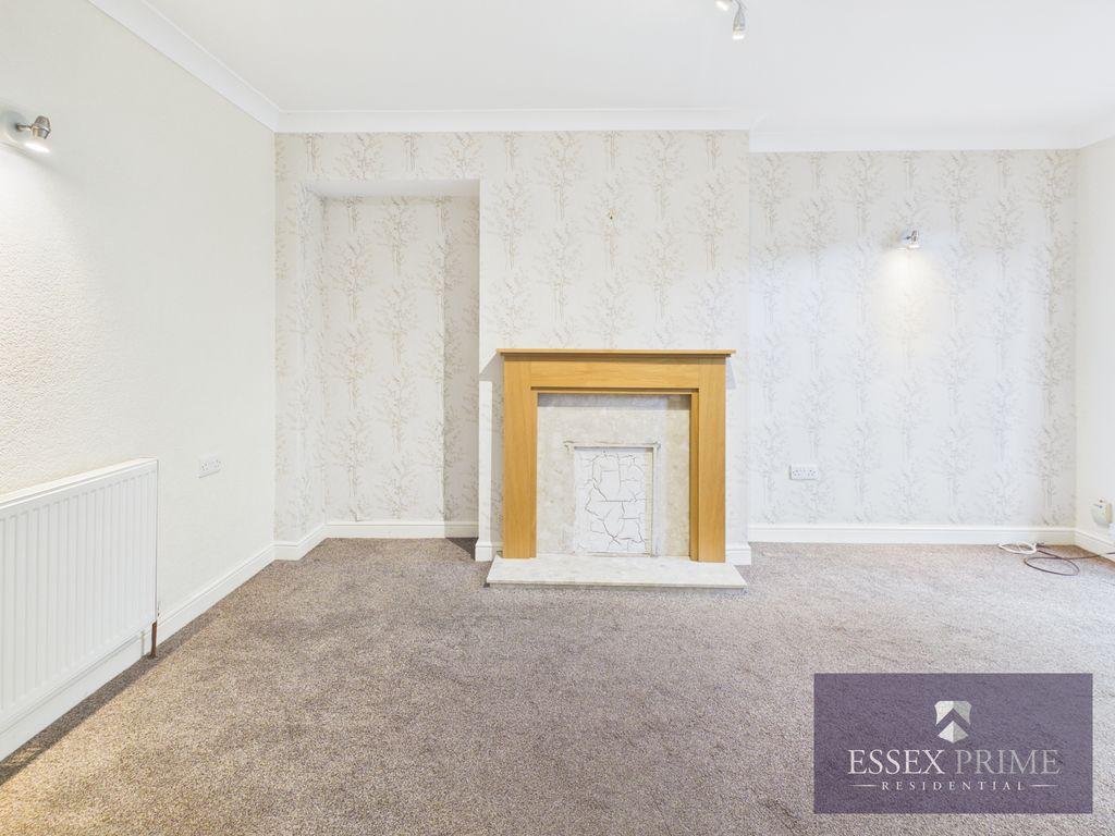 House in Birmingham - View 5