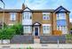 Alston Road, Barnet photo 5