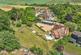 Nr Buntingford SG11 photo 2