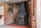 Nr Buntingford SG11 photo 4