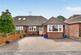 Copthall Way, New Haw KT15