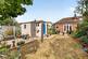 Copthall Way, New Haw KT15 photo 2