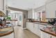 Copthall Way, New Haw KT15 photo 3