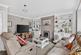 Copthall Way, New Haw KT15 photo 4