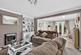 Copthall Way, New Haw KT15 photo 5