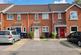 Barberry Drive, Totton