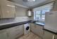 Barberry Drive, Totton photo 2
