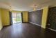 Barberry Drive, Totton photo 4