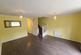 Barberry Drive, Totton photo 5