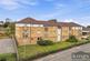 Elms Court, Harlow