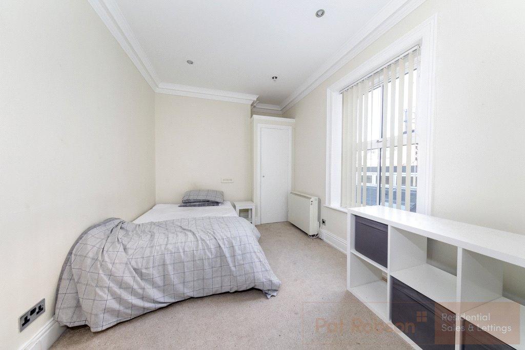 Apartment in Newcastle - View 5