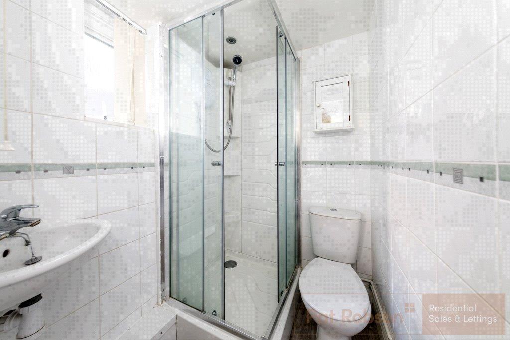 Apartment in Newcastle - More