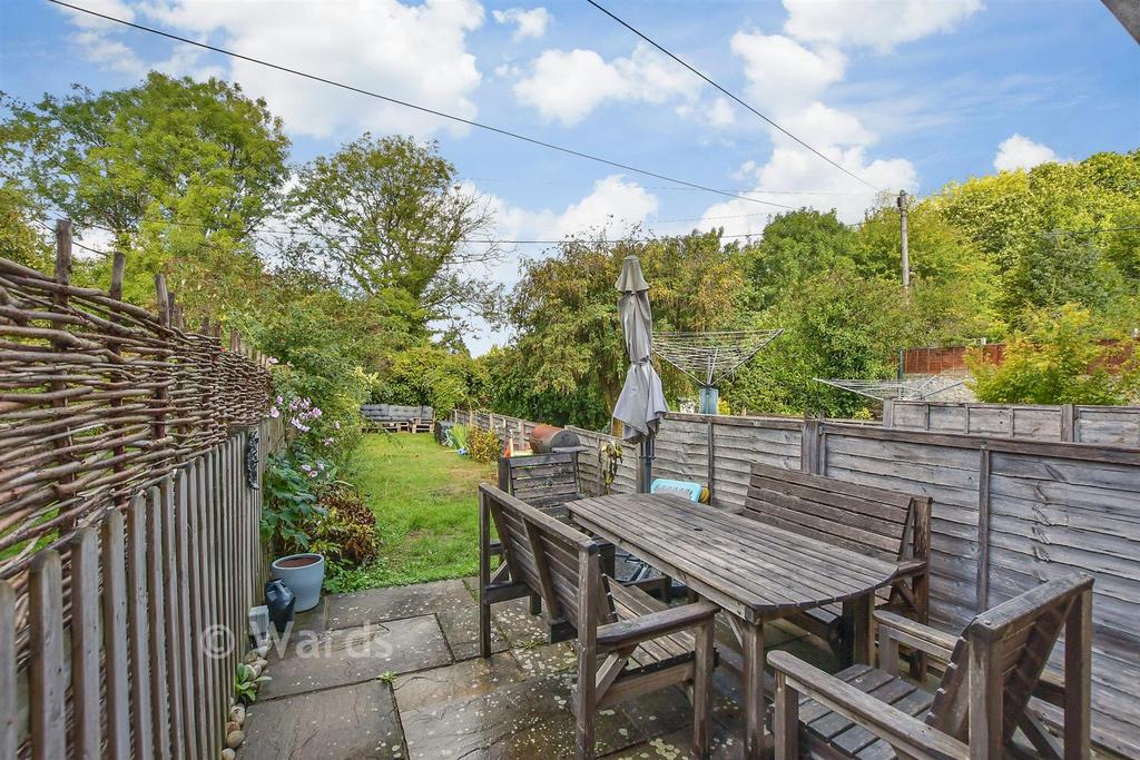 House in Maidstone - View 2