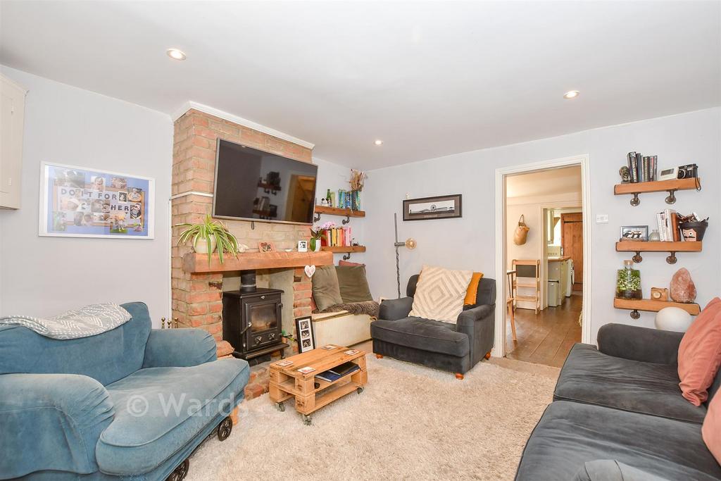 House in Maidstone - View 3