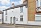 Dartford Road, Farningham, Kent