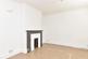 Dartford Road, Farningham DA4 photo 5