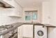 Dartford Road, Farningham DA4