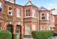 Edward Road, Walthamstow photo 2