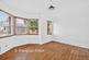 Edward Road, London E17 photo 4