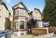 Crystal Palace Park Road, LONDON, SE26