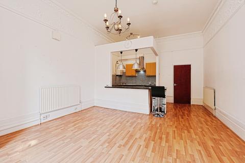 2 bedroom flat for sale, Crystal Palace Park Road, LONDON, SE26